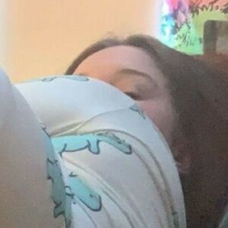 Lila_jade