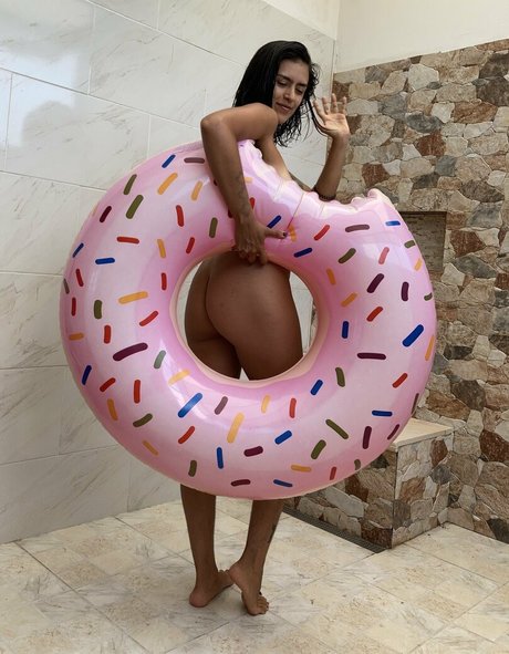 Escobutt