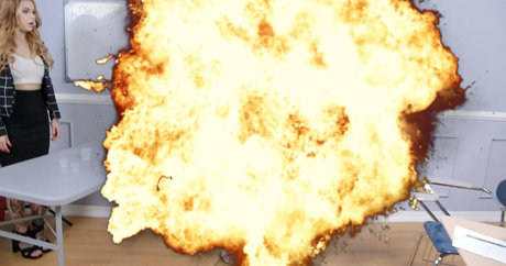 Girlswillbegirlsclub