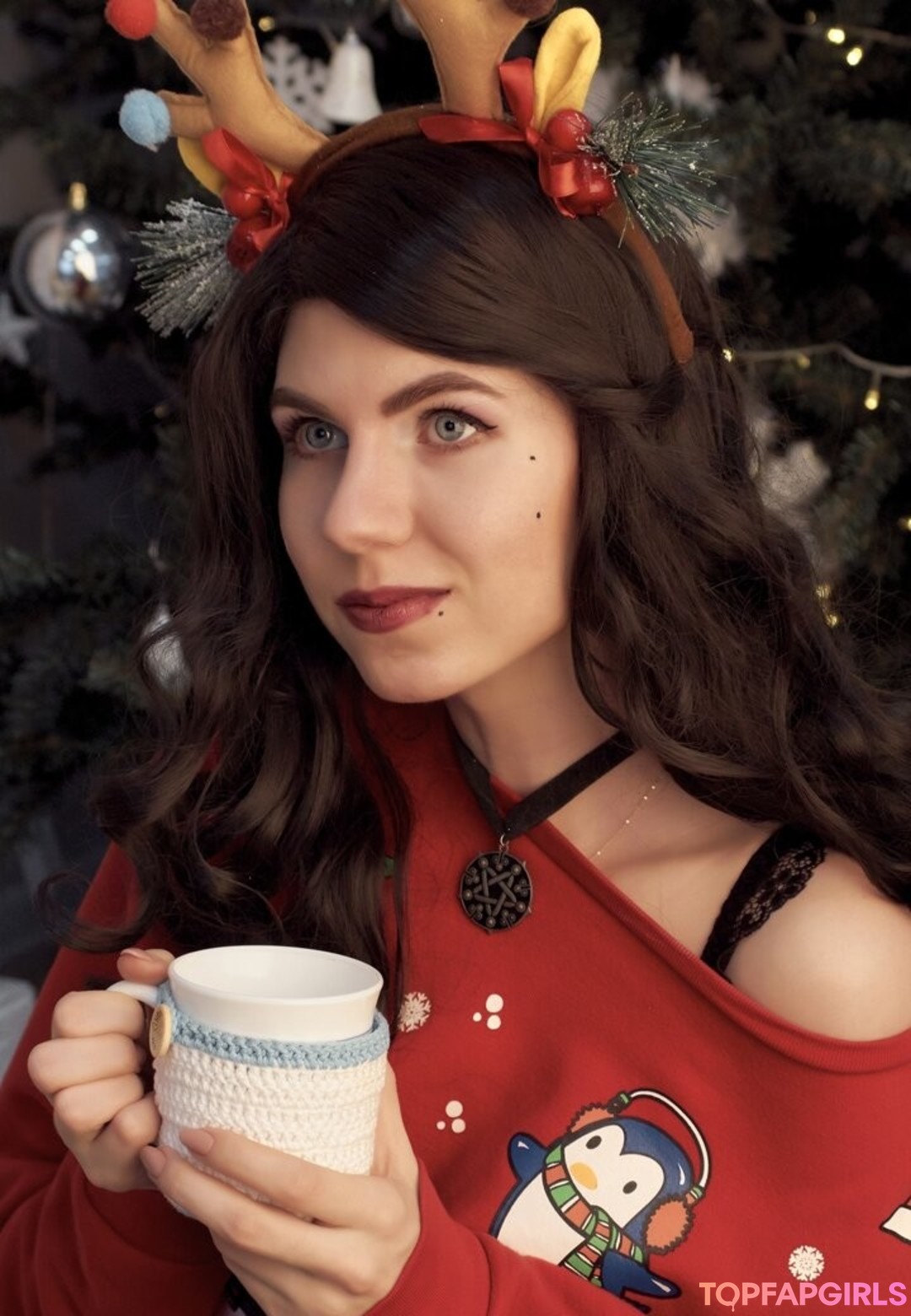 Photo nue de fuite OnlyFans de Sasha Dias #11 Photo nue de fuite OnlyFans de Sasha Dias #11