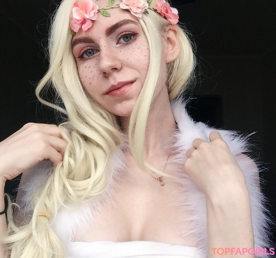 Photo nue de fuite OnlyFans de Sasha Dias #13 Photo nue de fuite OnlyFans de Sasha Dias #13