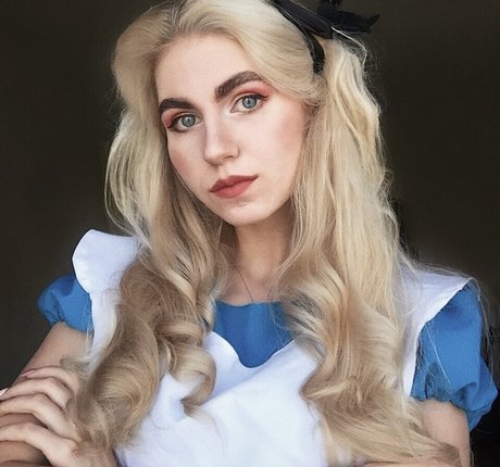 Sasha Dias
