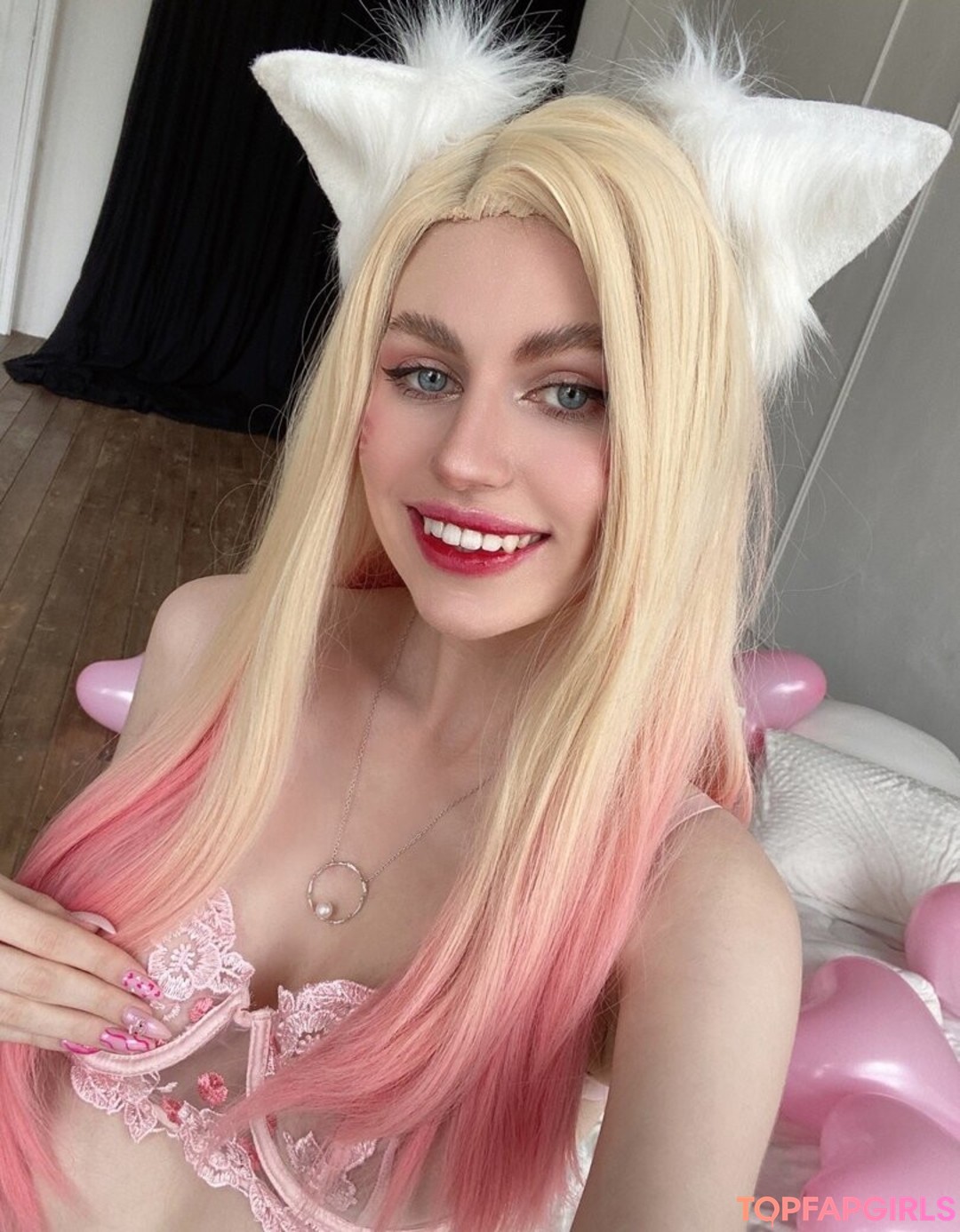 Photo nue de fuite OnlyFans de Sasha Dias #190 Photo nue de fuite OnlyFans de Sasha Dias #190