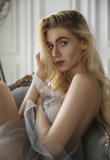Sasha Dias