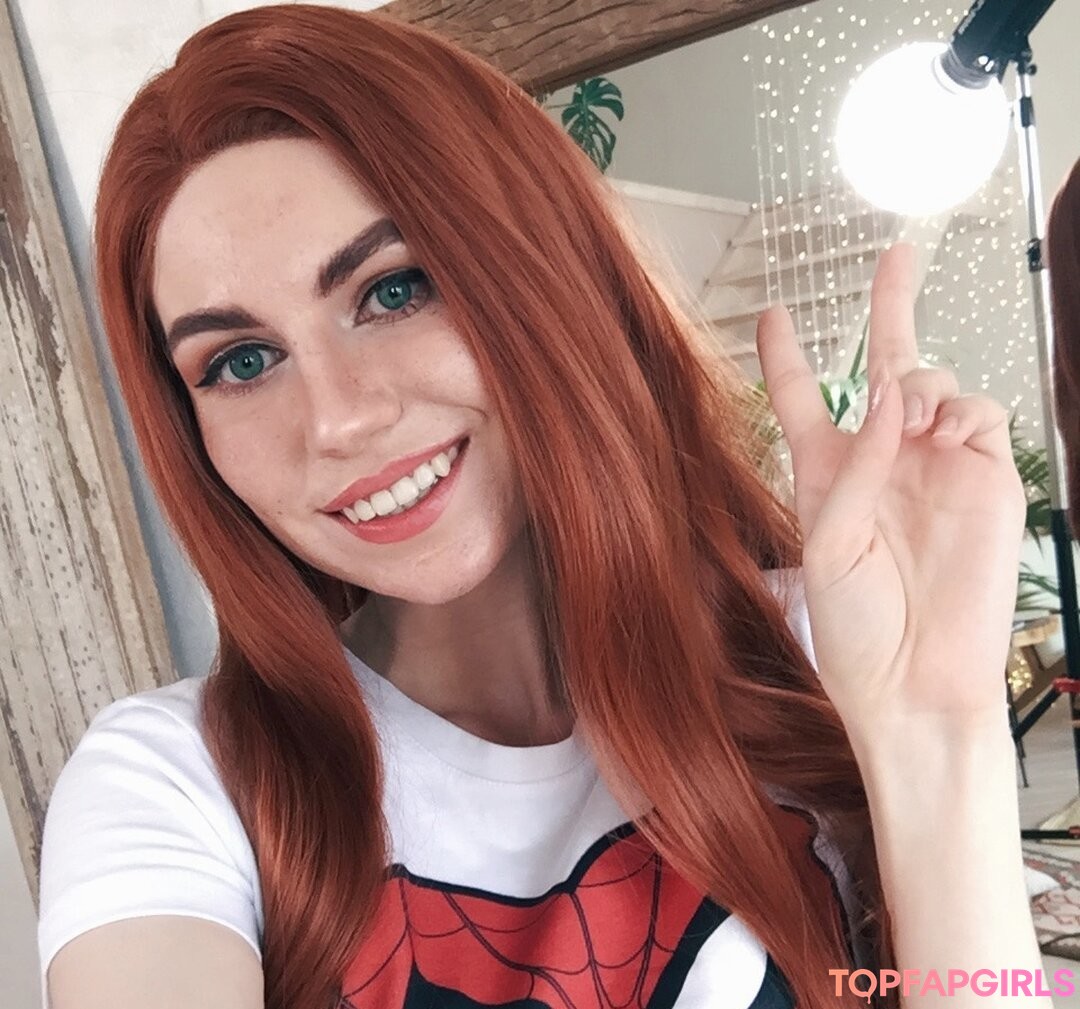 Photo nue de fuite OnlyFans de Sasha Dias #234 Photo nue de fuite OnlyFans de Sasha Dias #234
