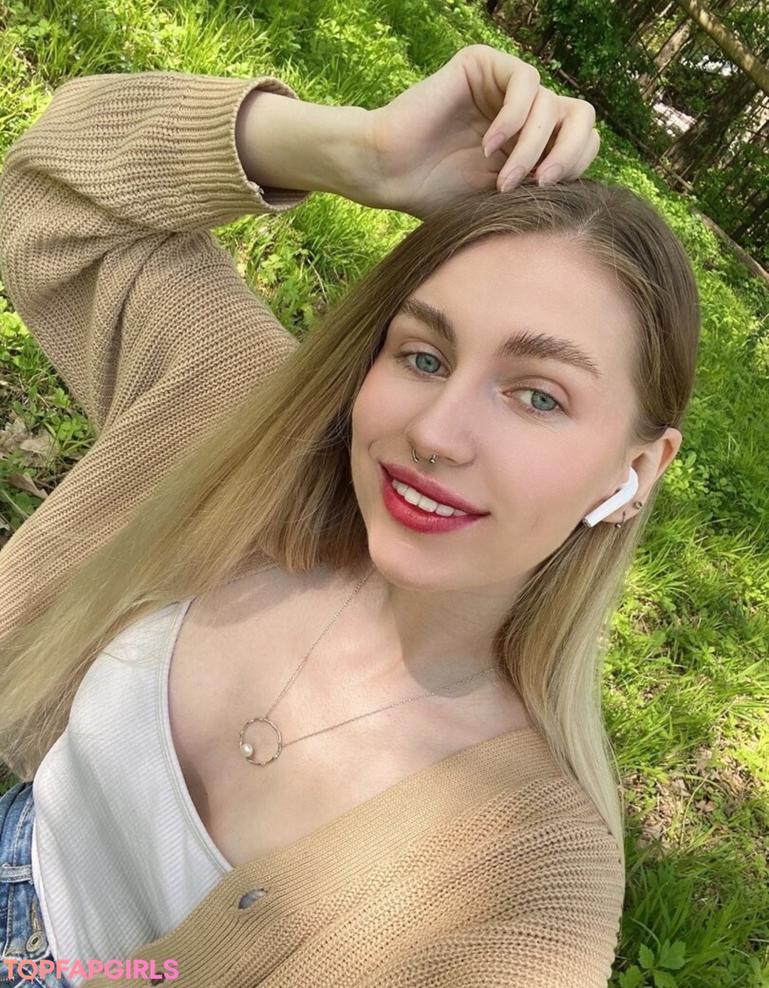 Photo nue de fuite OnlyFans de Sasha Dias #291 Photo nue de fuite OnlyFans de Sasha Dias #291