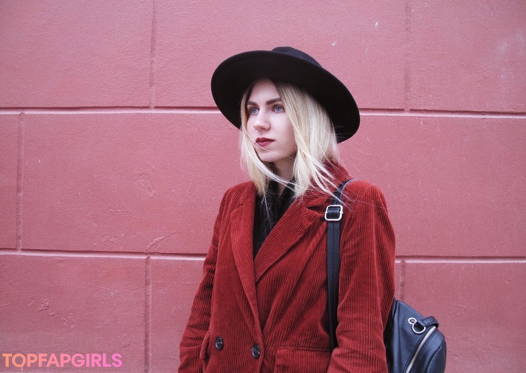 Photo nue de fuite OnlyFans de Sasha Dias #39 Photo nue de fuite OnlyFans de Sasha Dias #39