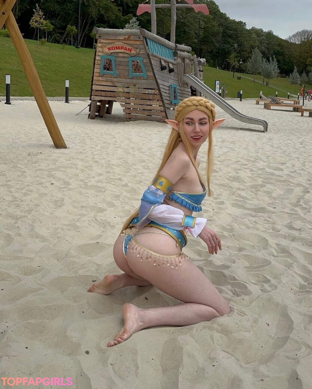 Photo nue de fuite OnlyFans de Sasha Dias #395 Photo nue de fuite OnlyFans de Sasha Dias #395