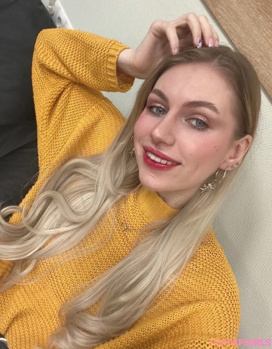 Photo nue de fuite OnlyFans de Sasha Dias #442 Photo nue de fuite OnlyFans de Sasha Dias #442