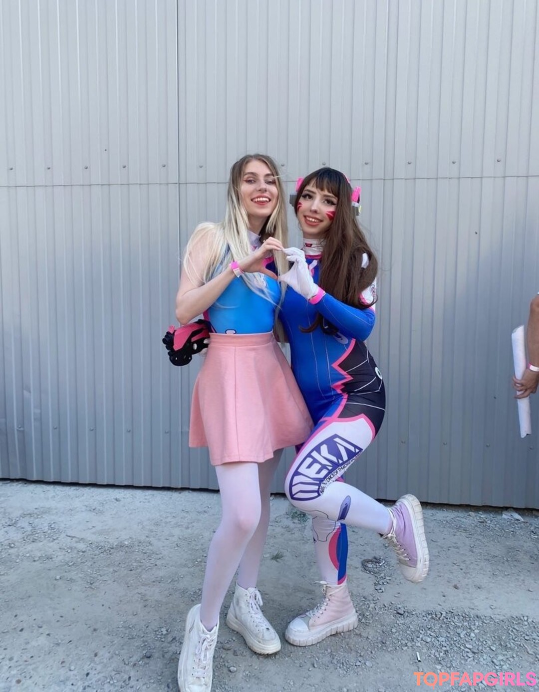 Photo nue de fuite OnlyFans de Sasha Dias #491 Photo nue de fuite OnlyFans de Sasha Dias #491