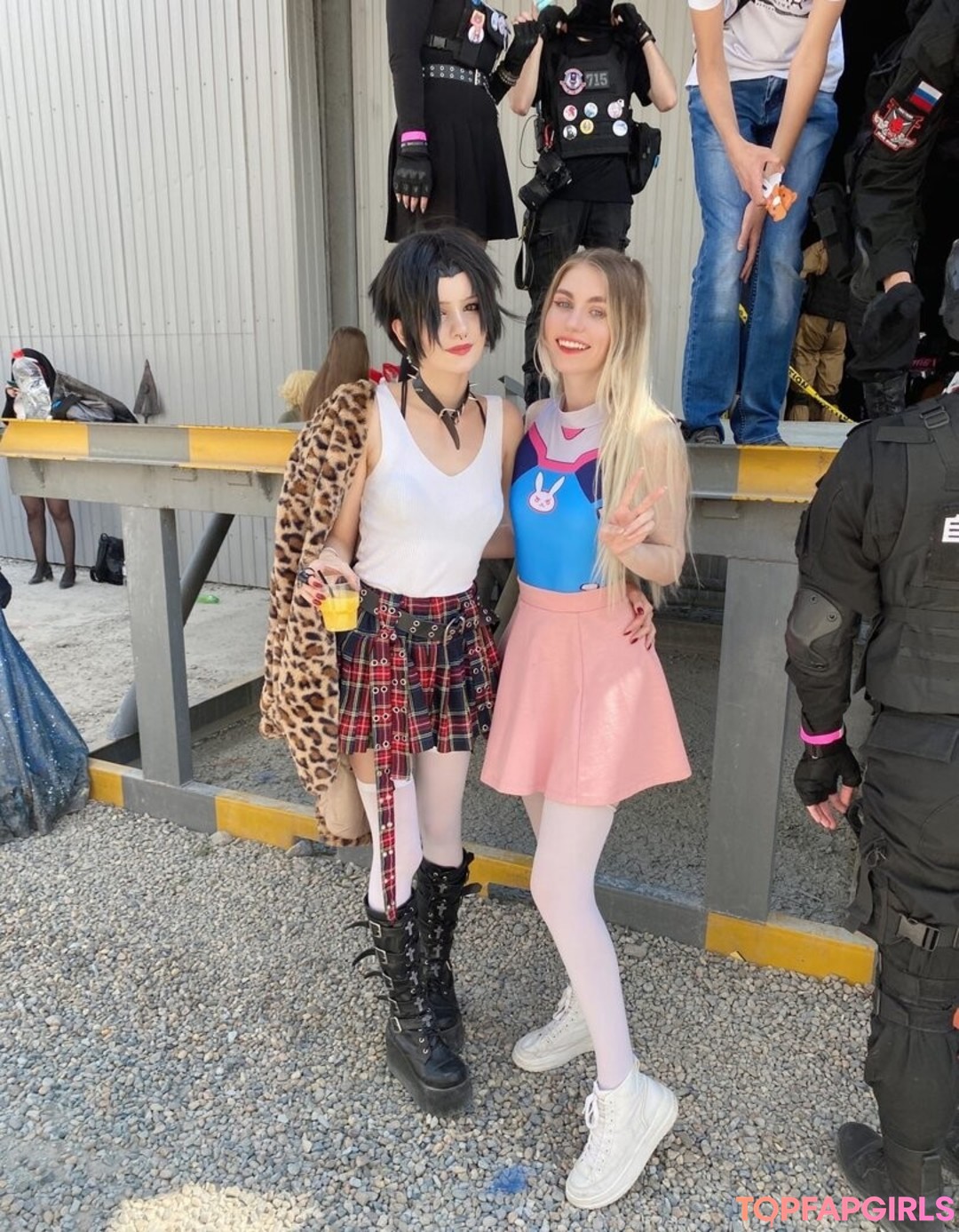 Photo nue de fuite OnlyFans de Sasha Dias #513 Photo nue de fuite OnlyFans de Sasha Dias #513