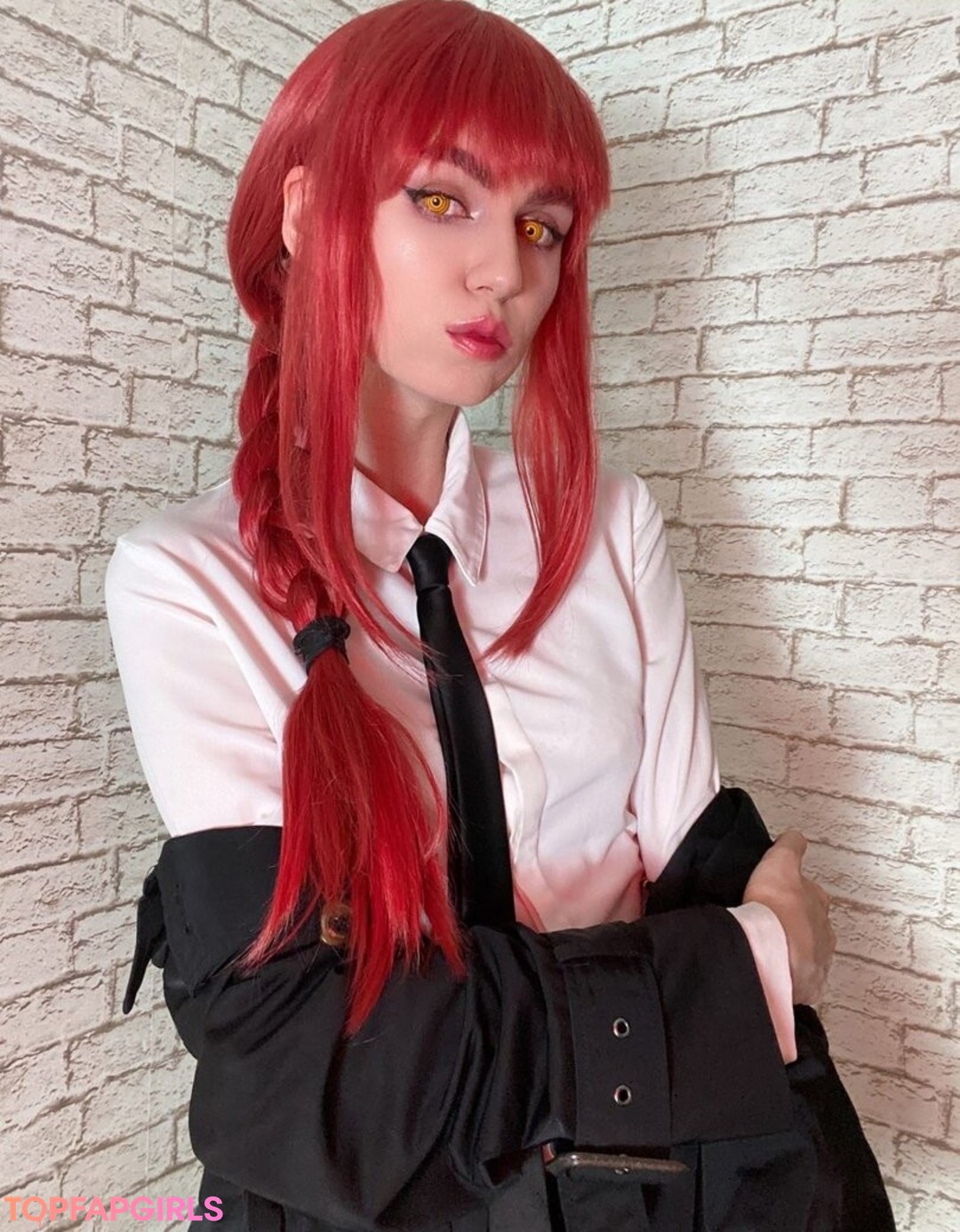 Photo nue de fuite OnlyFans de Sasha Dias #518 Photo nue de fuite OnlyFans de Sasha Dias #518