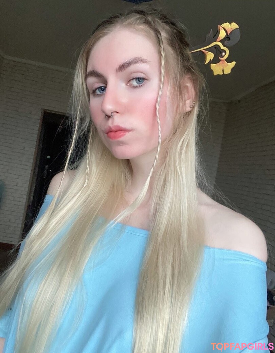 Photo nue de fuite OnlyFans de Sasha Dias #527 Photo nue de fuite OnlyFans de Sasha Dias #527