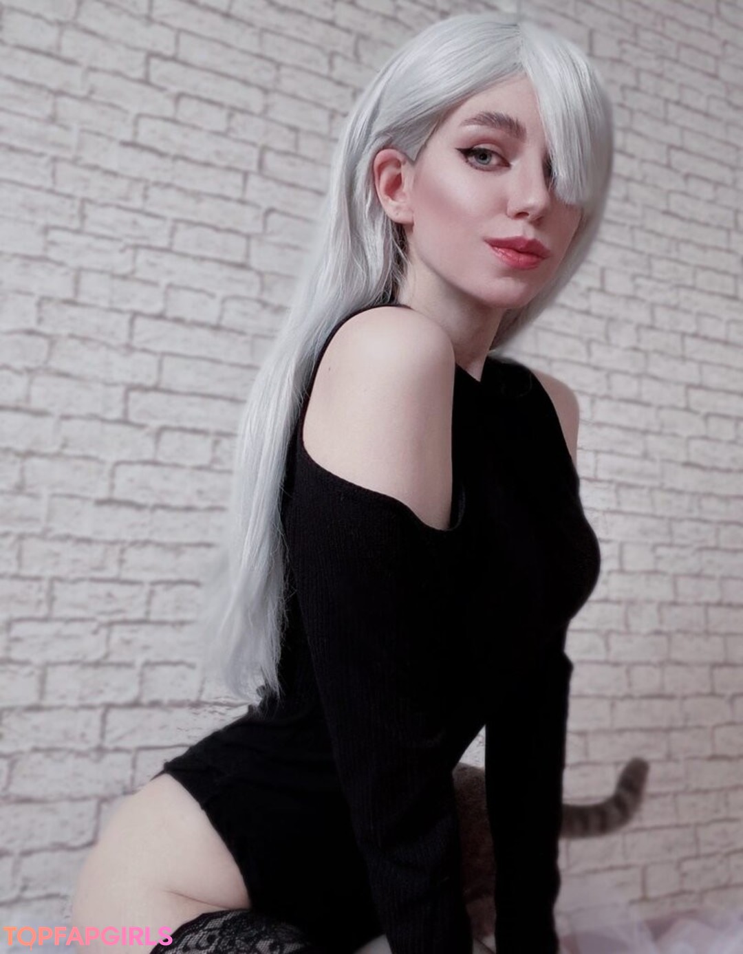 Photo nue de fuite OnlyFans de Sasha Dias #535 Photo nue de fuite OnlyFans de Sasha Dias #535