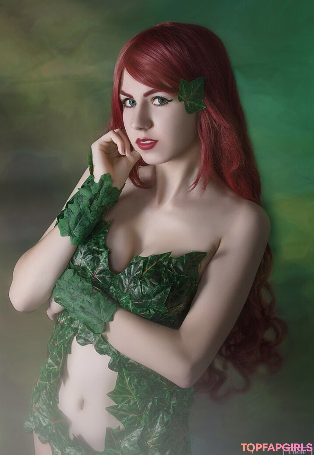 Photo nue de fuite OnlyFans de Sasha Dias #545 Photo nue de fuite OnlyFans de Sasha Dias #545