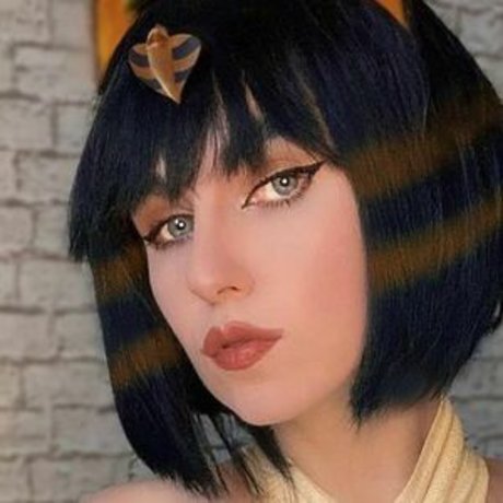 Sasha Dias