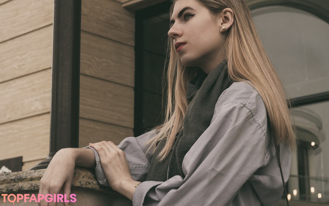 Photo nue de fuite OnlyFans de Sasha Dias #66 Photo nue de fuite OnlyFans de Sasha Dias #66