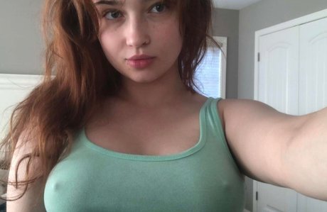 Scarlett Somebody