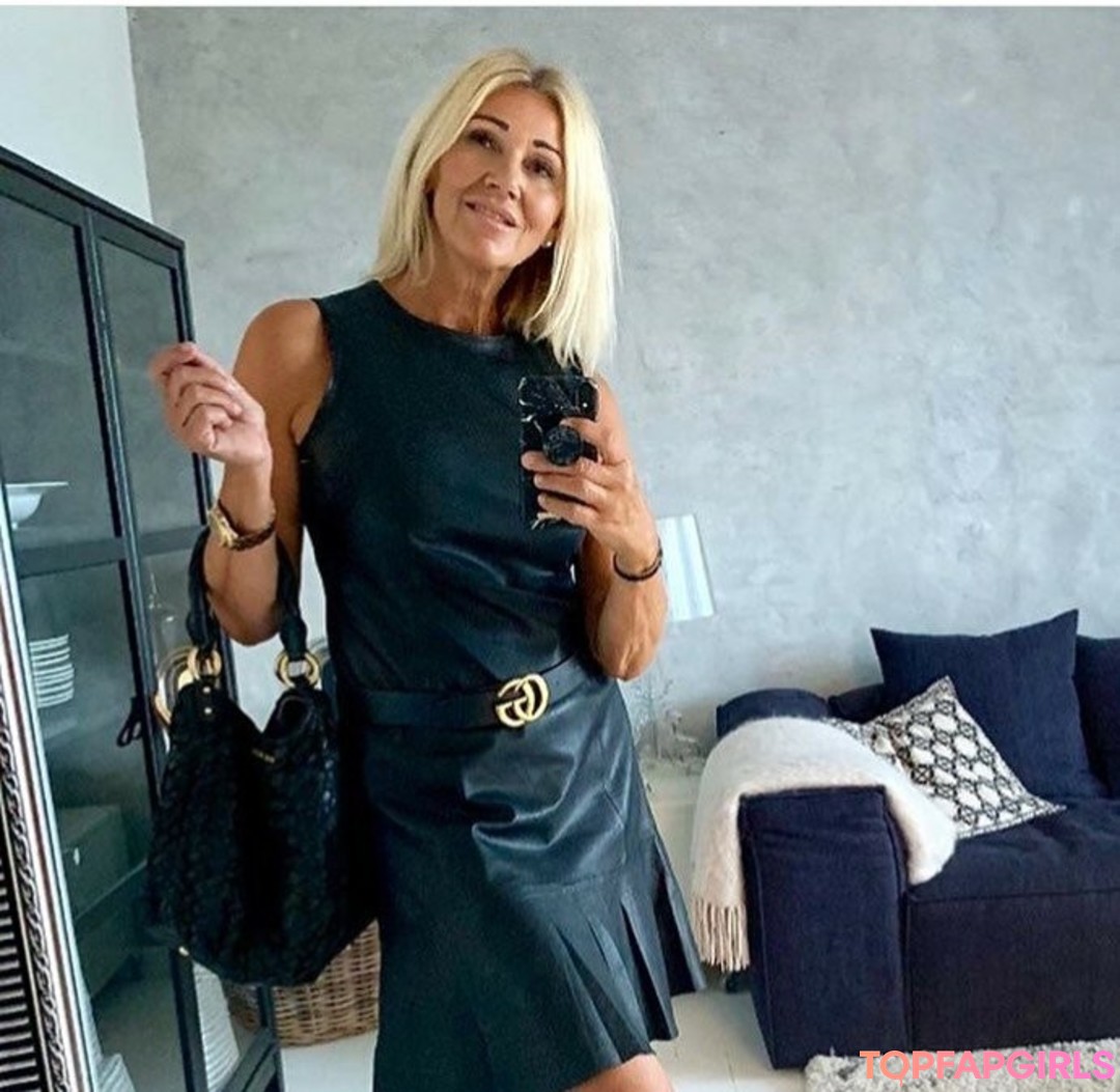 Photo nue de fuite OnlyFans de Danish Woman Style #417 Photo nue de fuite OnlyFans de Danish Woman Style #417