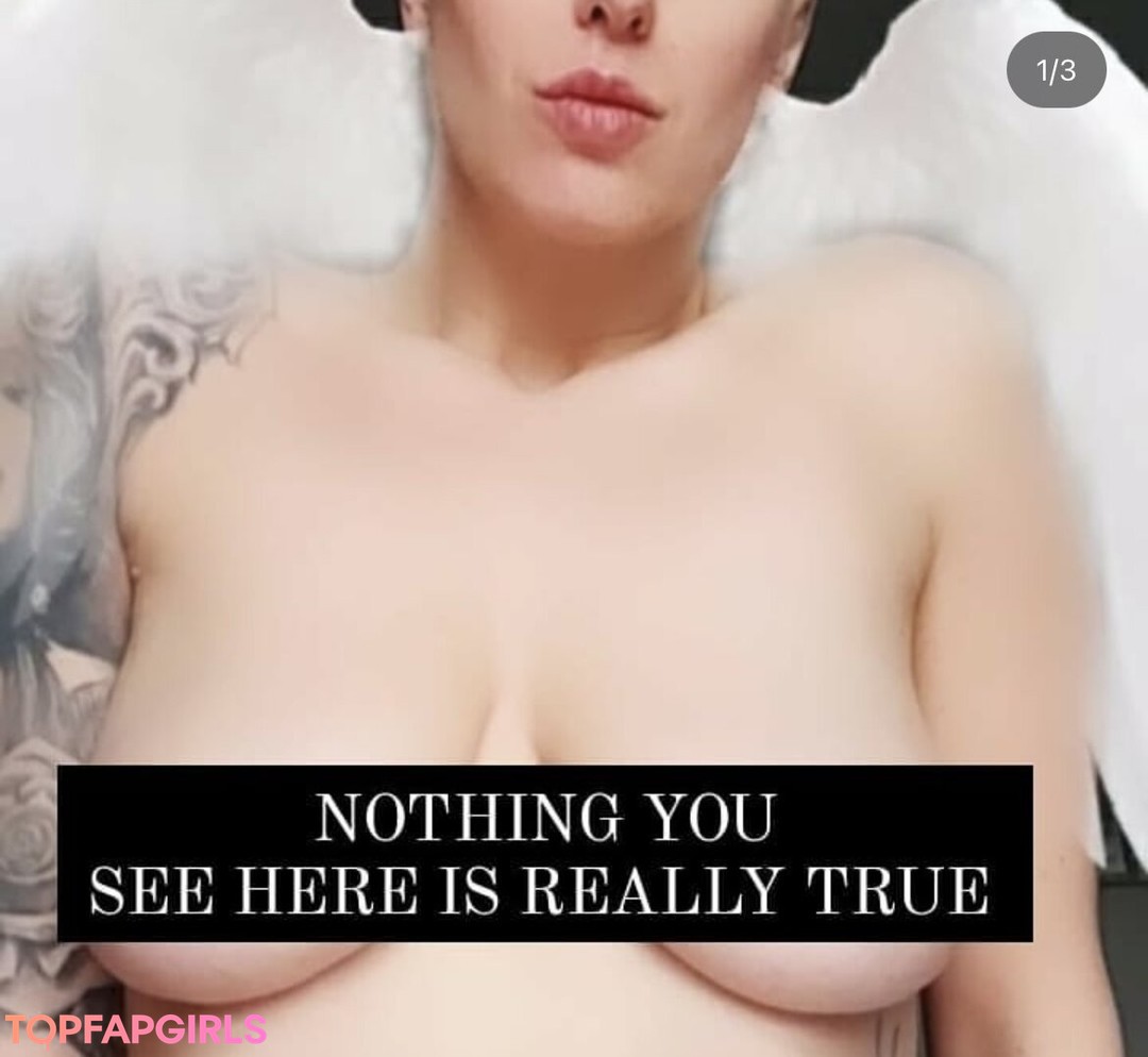 Photo nue de fuite OnlyFans de Iamrebeccanicholls #3 Photo nue de fuite OnlyFans de Iamrebeccanicholls #3