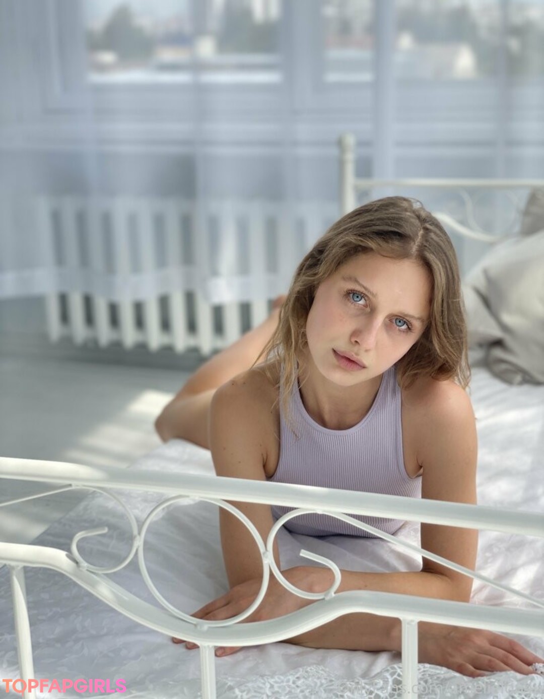 Photo nue de fuite OnlyFans de Jenniferengel #3 Photo nue de fuite OnlyFans de Jenniferengel #3