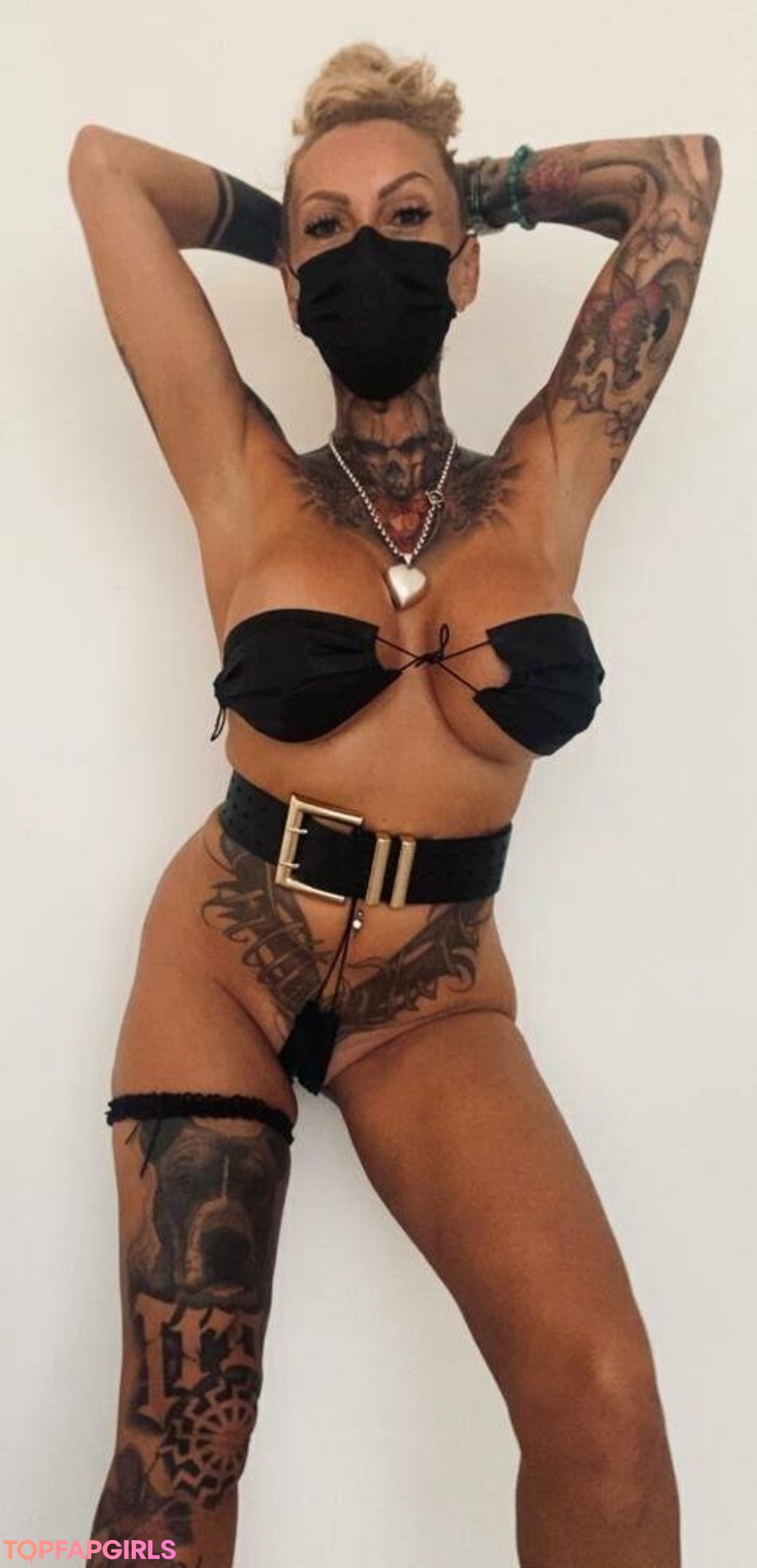 Photo nue de fuite OnlyFans de Sophiadreams #30 Photo nue de fuite OnlyFans de Sophiadreams #30