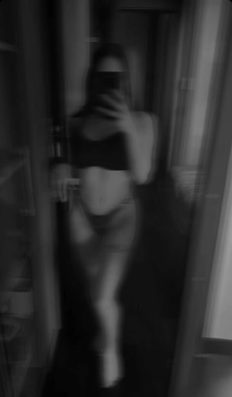Leron_Baron