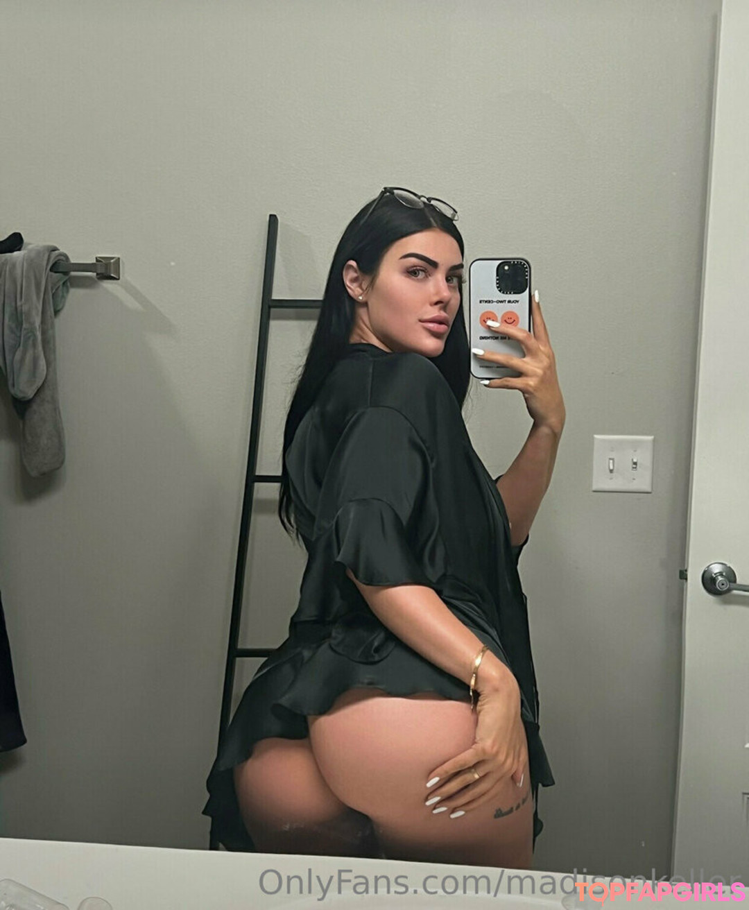 Photo nue de fuite OnlyFans de Madisonkeller #108 Photo nue de fuite OnlyFans de Madisonkeller #108