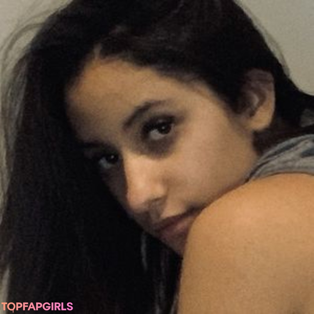 Photo nue de fuite OnlyFans de Moroccan #2 Photo nue de fuite OnlyFans de Moroccan #2