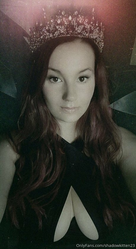 Shadowkitten23