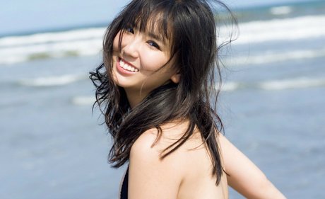 Aika Sawaguchi