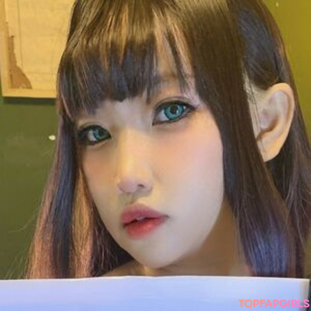 Photo nue de fuite OnlyFans de Monica Wos #17 Photo nue de fuite OnlyFans de Monica Wos #17