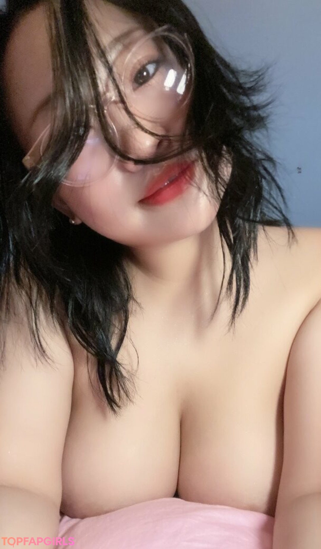 Photo nue de fuite OnlyFans de Monica Wos #48 Photo nue de fuite OnlyFans de Monica Wos #48