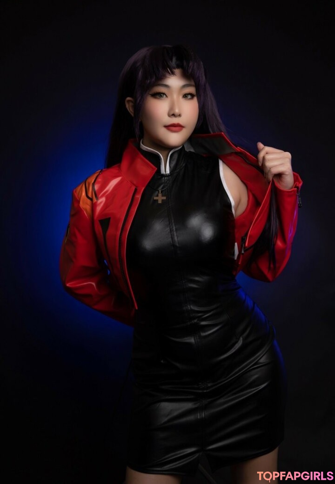 Photo nue de fuite OnlyFans de Monica Wos #5 Photo nue de fuite OnlyFans de Monica Wos #5