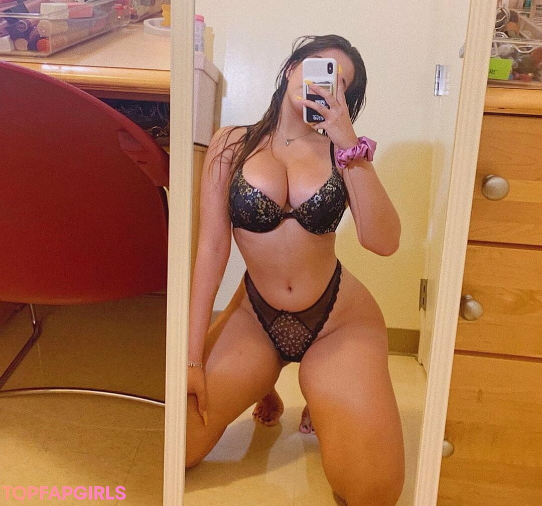 Photo nue de fuite OnlyFans de Theodora Moutinho #392 Photo nue de fuite OnlyFans de Theodora Moutinho #392