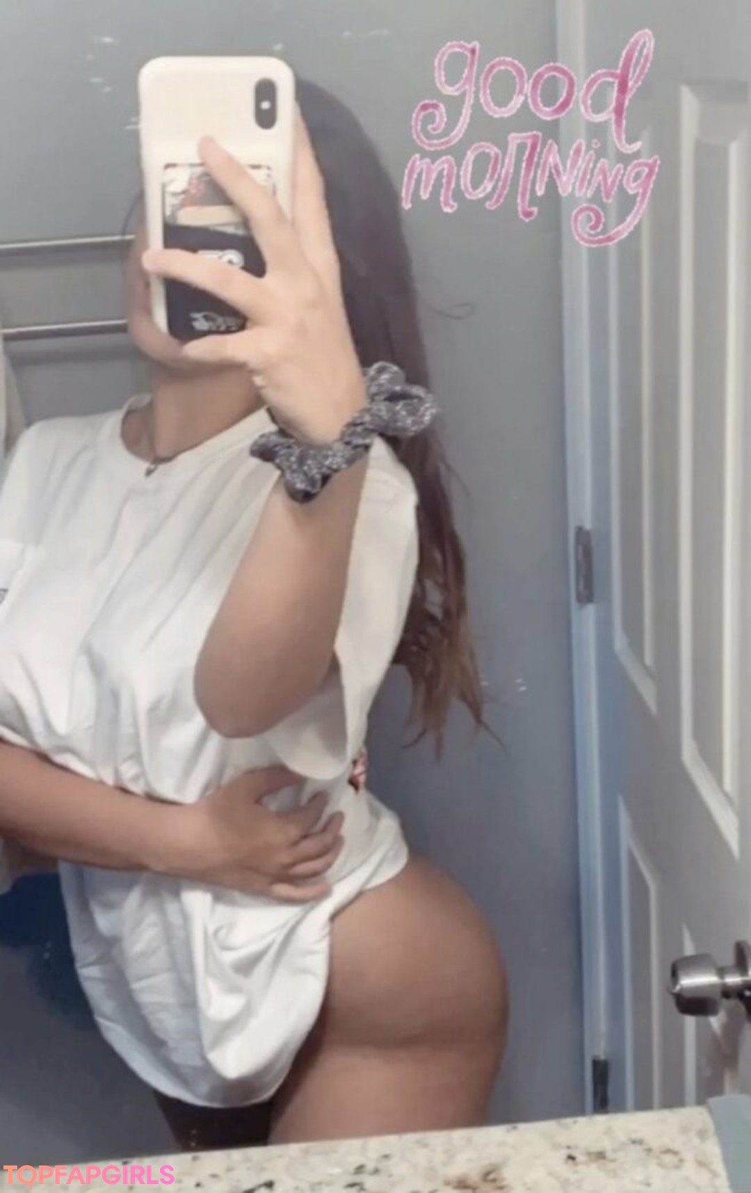 Photo nue de fuite OnlyFans de Theodora Moutinho #52 Photo nue de fuite OnlyFans de Theodora Moutinho #52