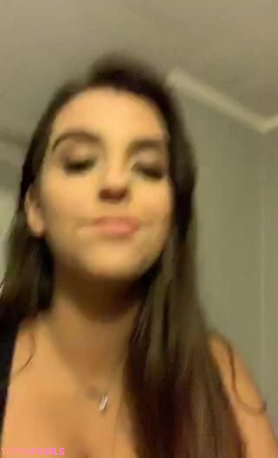 Photo nue de fuite OnlyFans de Theodora Moutinho #522 Photo nue de fuite OnlyFans de Theodora Moutinho #522