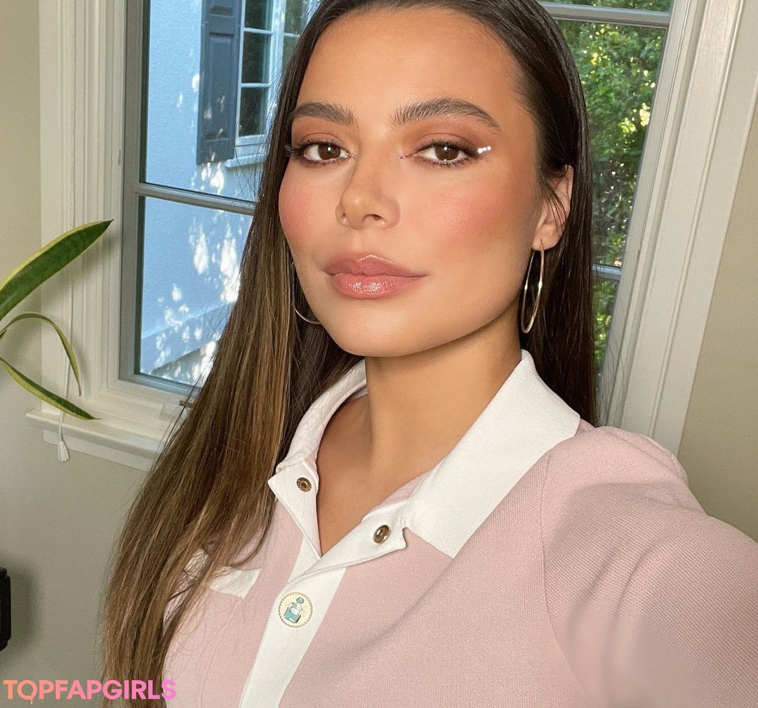 Photo nue de fuite OnlyFans de Miranda Cosgrove #109 Photo nue de fuite OnlyFans de Miranda Cosgrove #109