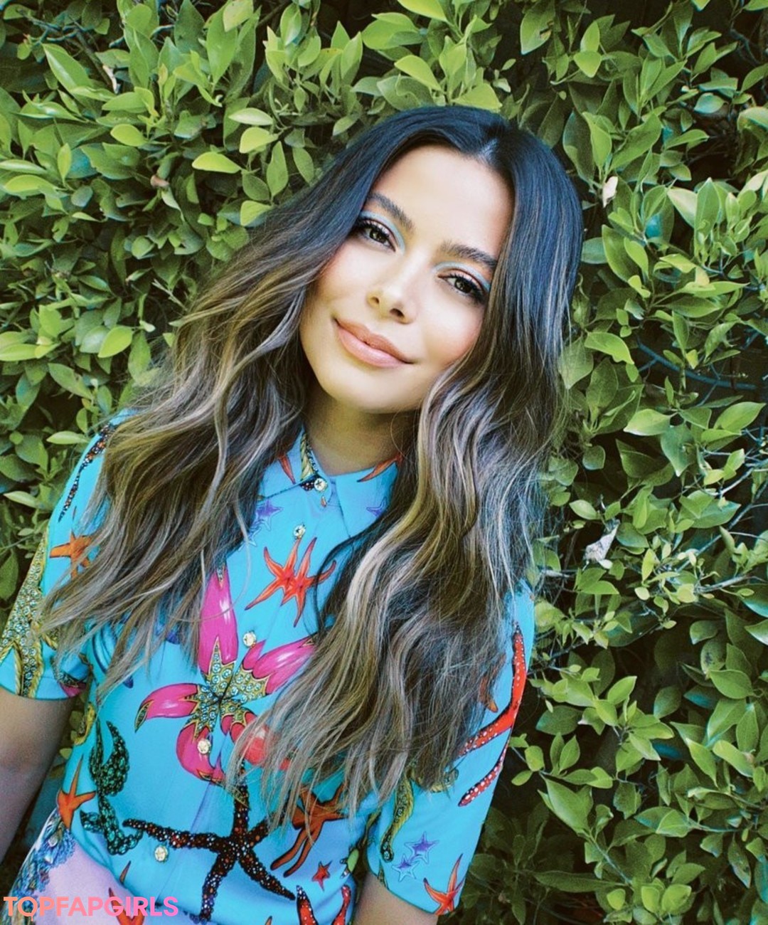 Photo nue de fuite OnlyFans de Miranda Cosgrove #111 Photo nue de fuite OnlyFans de Miranda Cosgrove #111