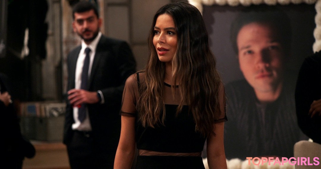 Photo nue de fuite OnlyFans de Miranda Cosgrove #134 Photo nue de fuite OnlyFans de Miranda Cosgrove #134