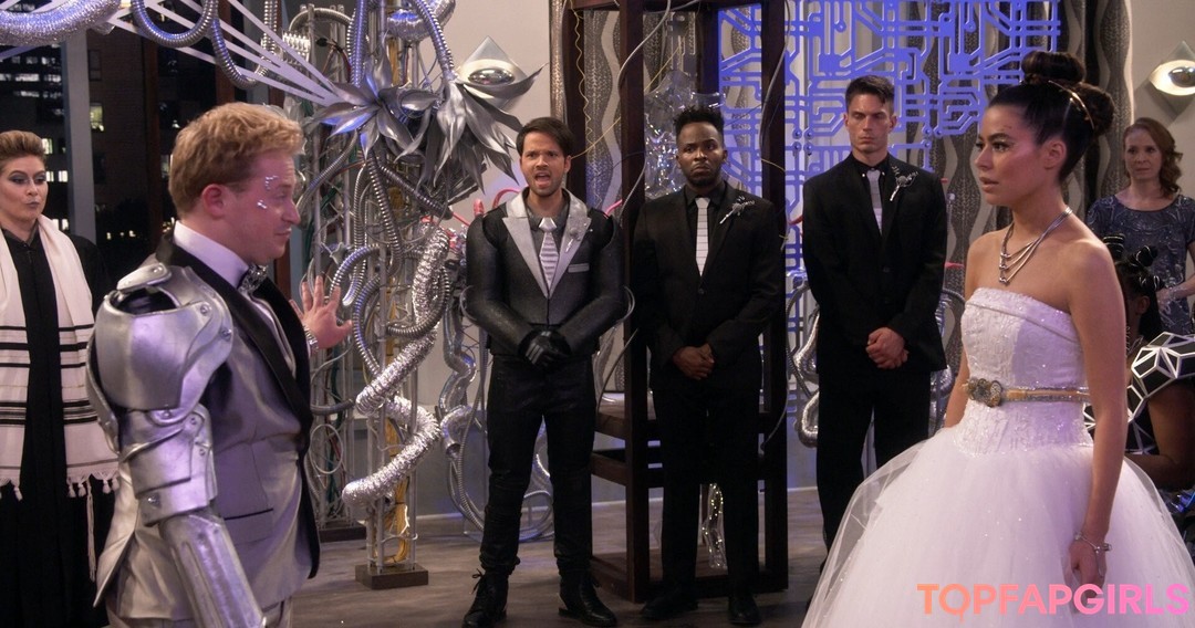 Photo nue de fuite OnlyFans de Miranda Cosgrove #36 Photo nue de fuite OnlyFans de Miranda Cosgrove #36