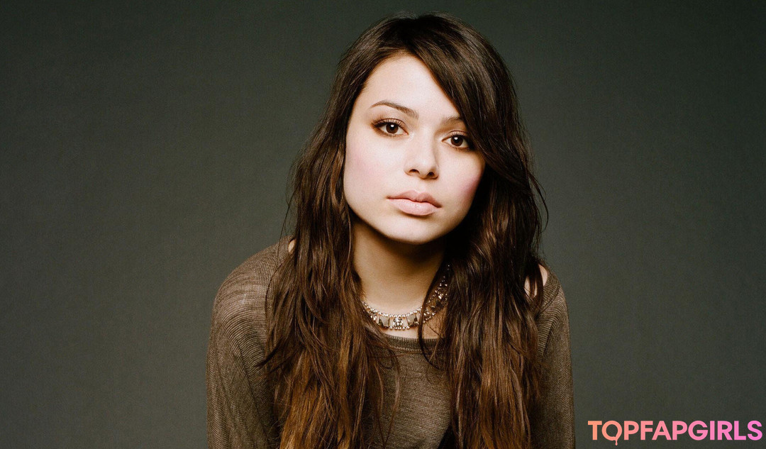 Photo nue de fuite OnlyFans de Miranda Cosgrove #69 Photo nue de fuite OnlyFans de Miranda Cosgrove #69