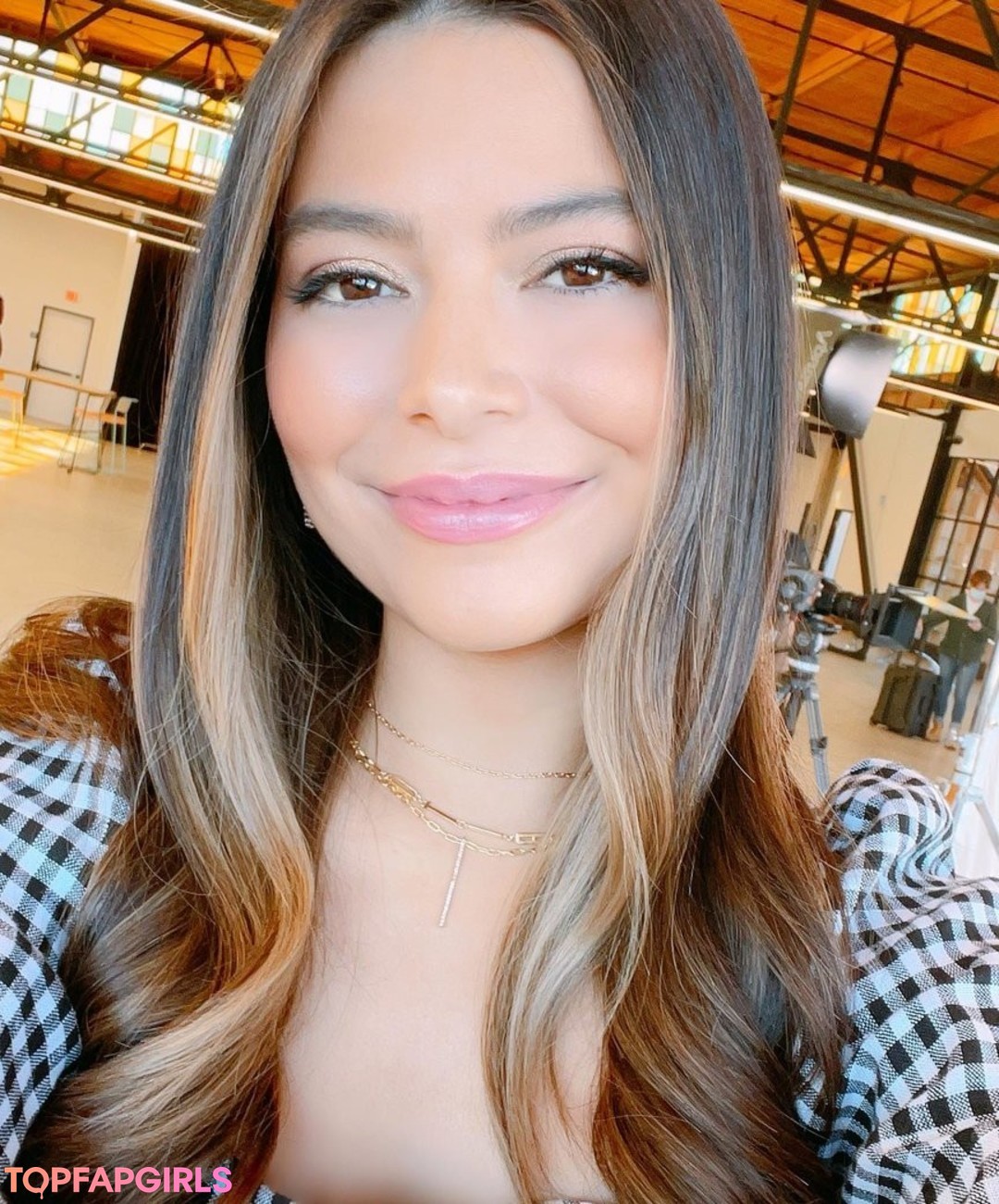 Photo nue de fuite OnlyFans de Miranda Cosgrove #83 Photo nue de fuite OnlyFans de Miranda Cosgrove #83
