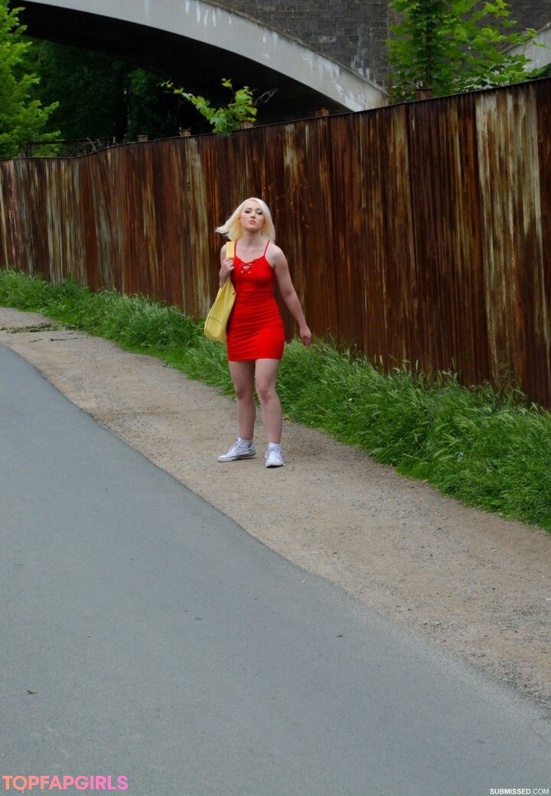Photo nue de fuite OnlyFans de Adultprime #1293