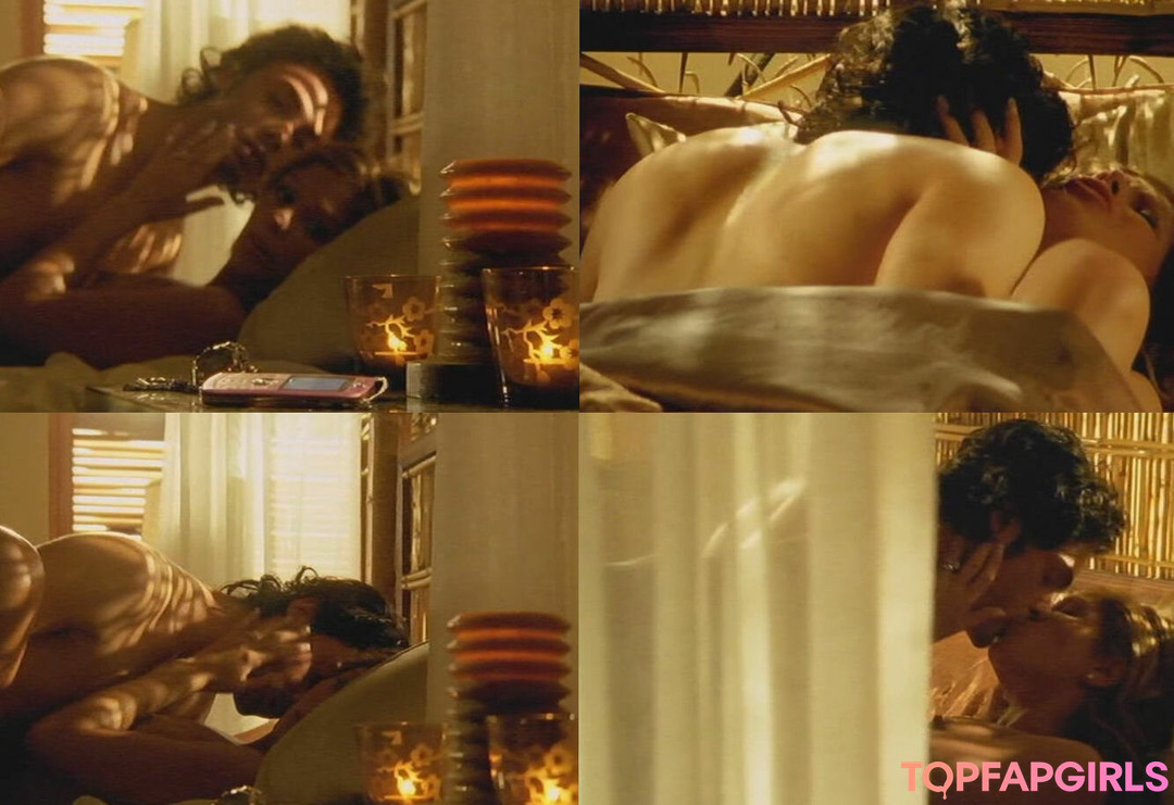 Photo nue de fuite OnlyFans de Nikki Sanderson #44 Photo nue de fuite OnlyFans de Nikki Sanderson #44