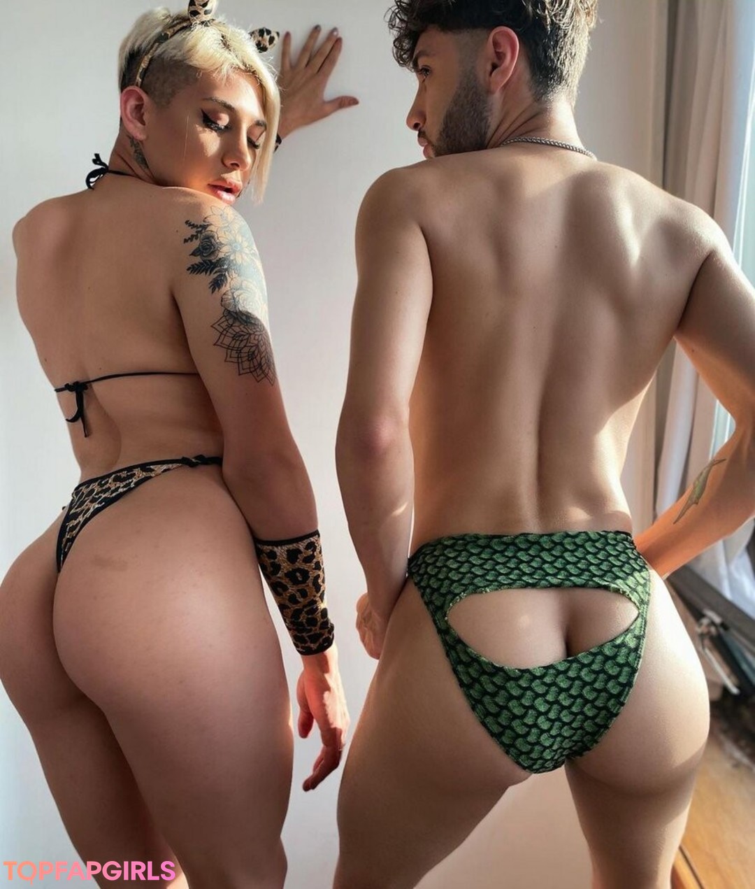 Photo nue de fuite OnlyFans de Brian Paz #37 Photo nue de fuite OnlyFans de Brian Paz #37