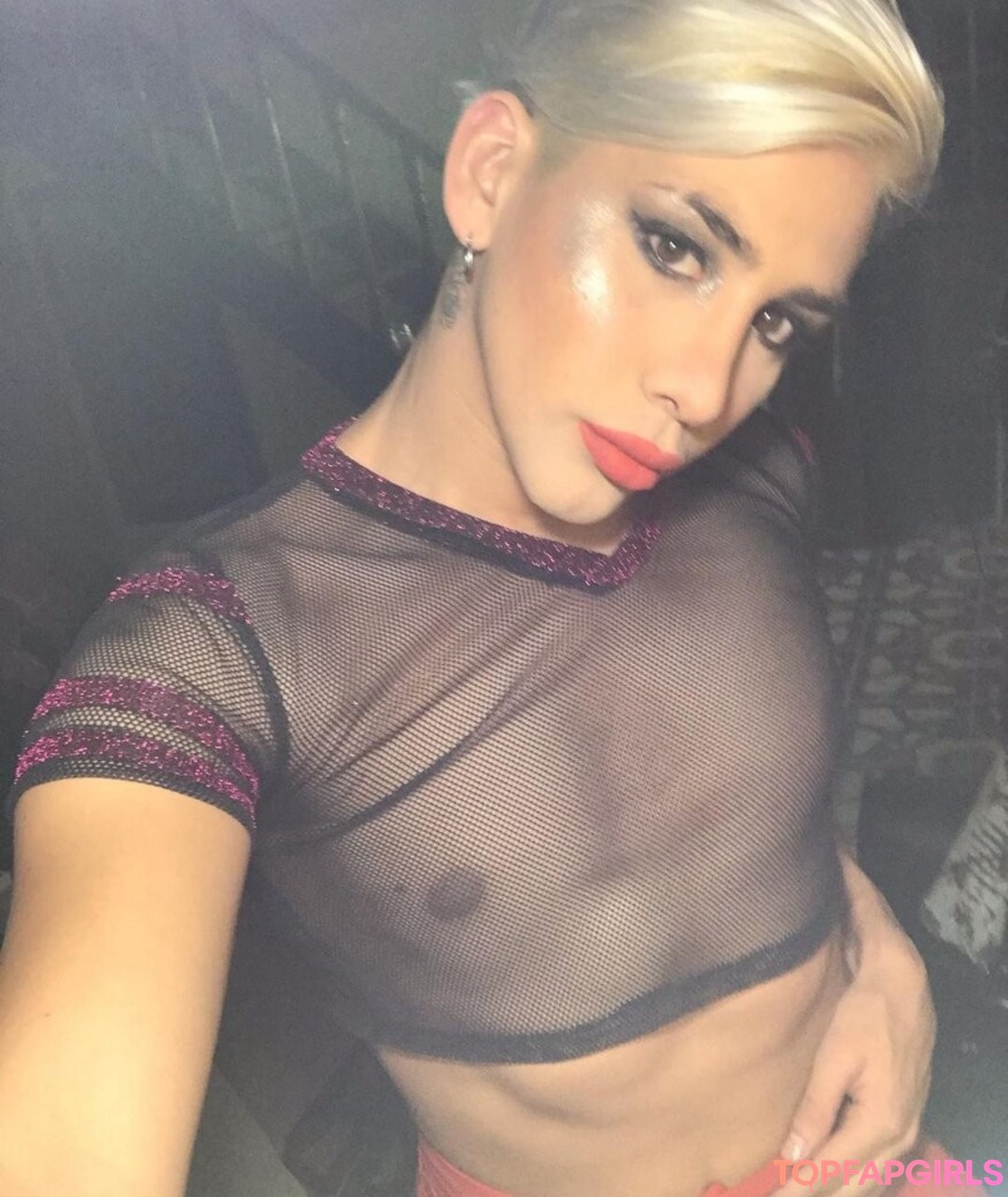 Photo nue de fuite OnlyFans de Brian Paz #6 Photo nue de fuite OnlyFans de Brian Paz #6