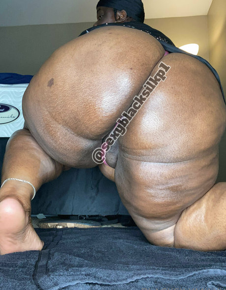 Sexyblacksilkp1