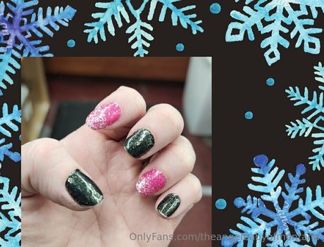 Theangelbabyofmontana