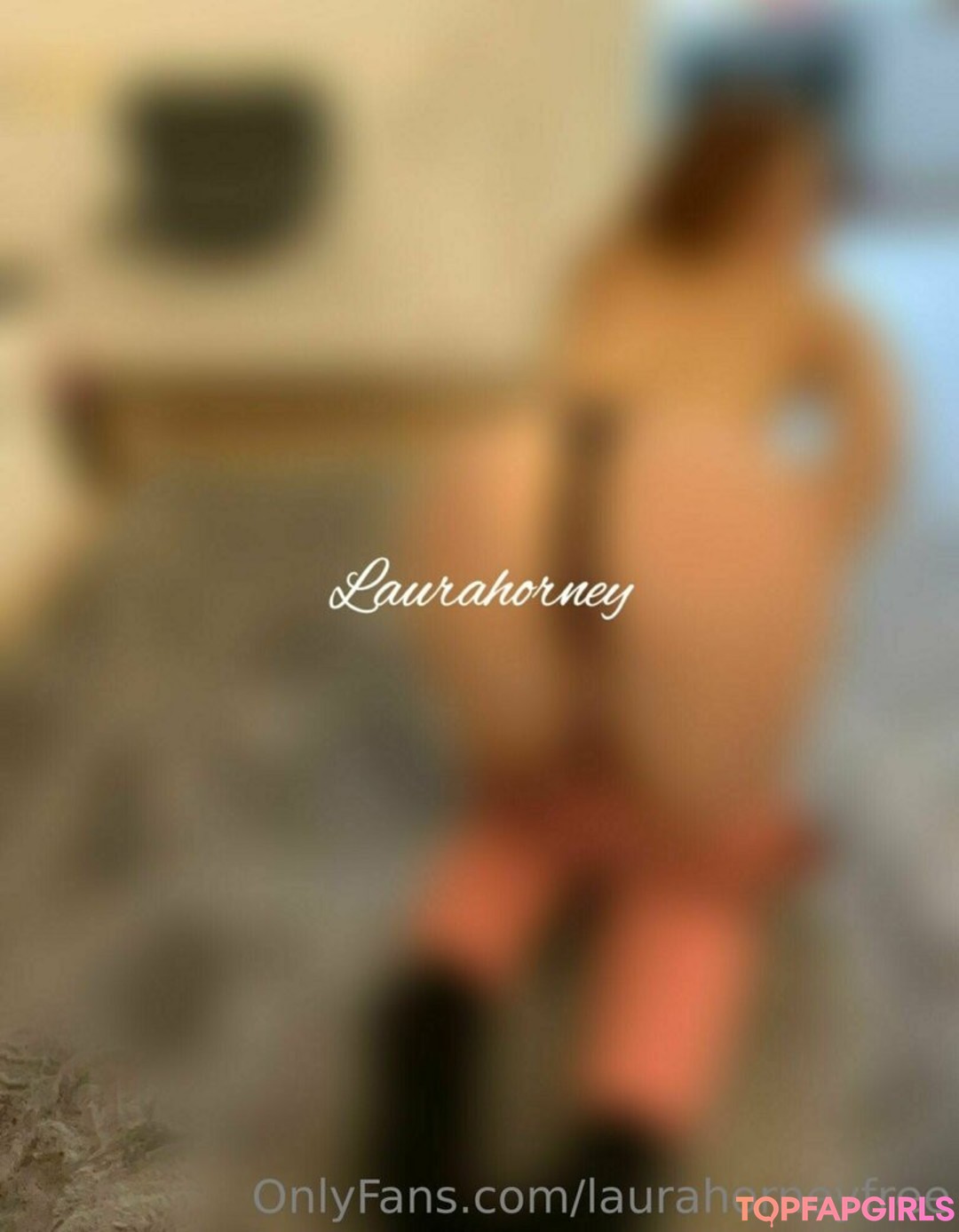 Photo nue de fuite OnlyFans de Laurahorneyfree #20 Photo nue de fuite OnlyFans de Laurahorneyfree #20